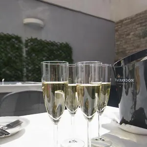 Corte Dei Greci Appartamento Venezia